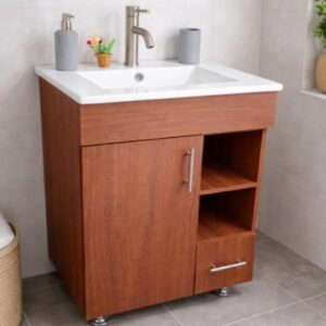 MUEBLE SAPELLY+ LAVAMANOS